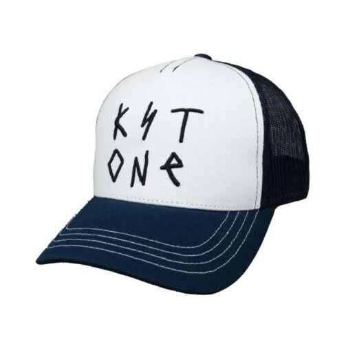 kytone outline cap in white 222892 2000x