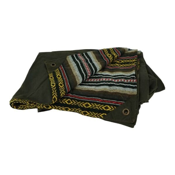 kytone potcho poncho in green 532286 2000x