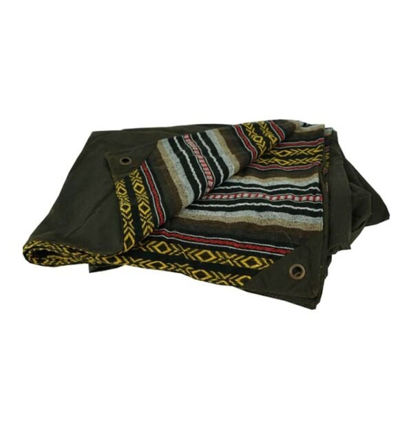 kytone potcho poncho in green 532286 2000x