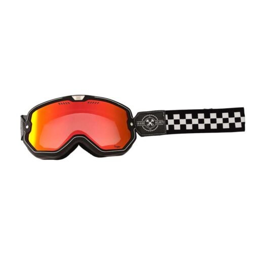 origine chequered goggles black white 730581 2000x