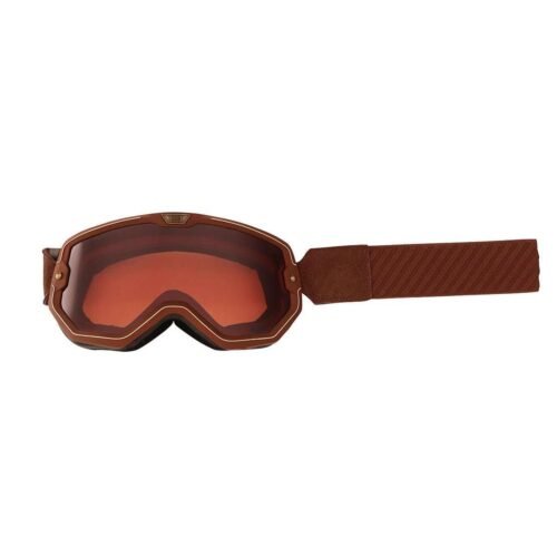 origine groovy goggles brown 637364 2000x 1