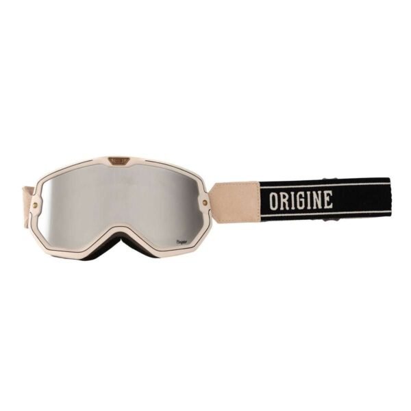 origine radical goggles black 464765 2000x