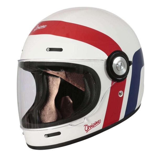 origine vega great helmet in gloss red blue white 400748 2000x