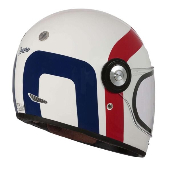 origine vega great helmet in gloss red blue white 927048 2000x