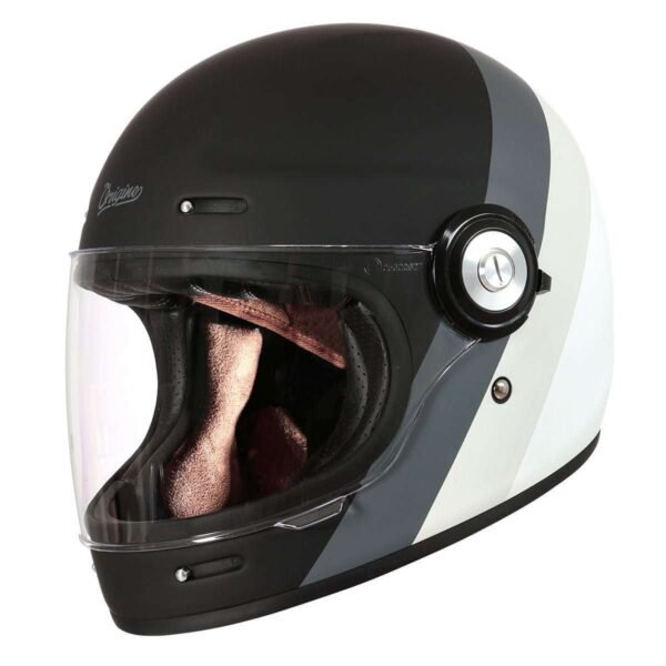 origine vega primitive helmet in matt greywhiteblack 174222 2000x