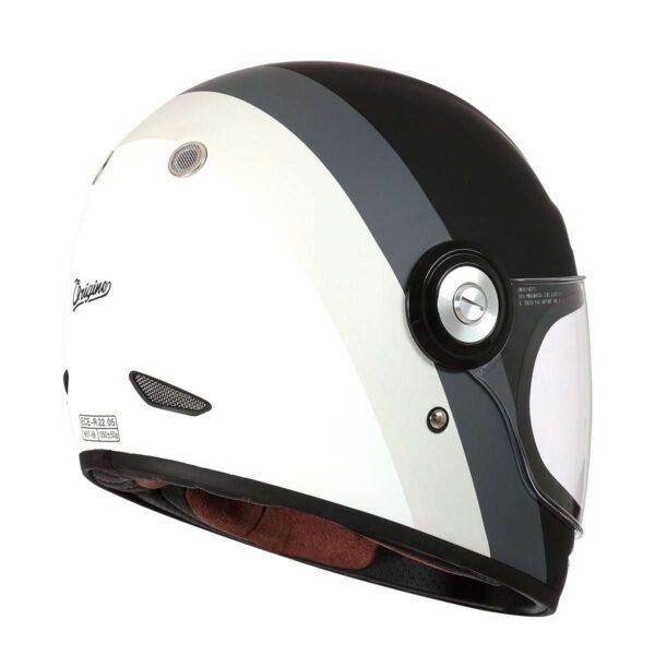 origine vega primitive helmet in matt greywhiteblack 489887 2000x