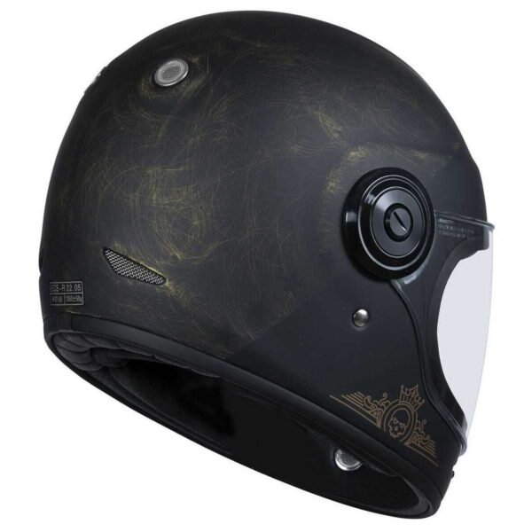 origine vega rocker helmet in matt bronze 575785 2000x