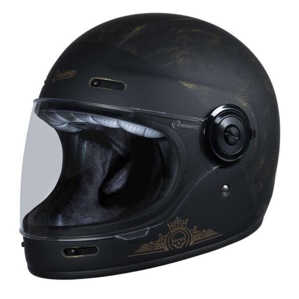 origine vega rocker helmet in matt bronze 754188 2000x