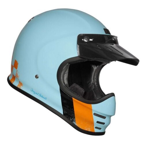 origine virgo danny motorcycle helmet in light blue 674500 2000x