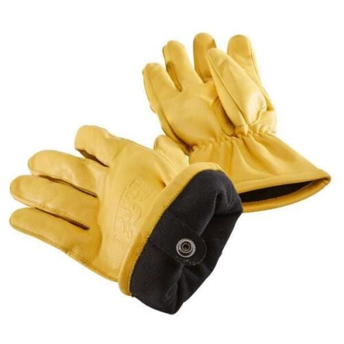 rokker-california-insulated-gloves-in-natural-yellow