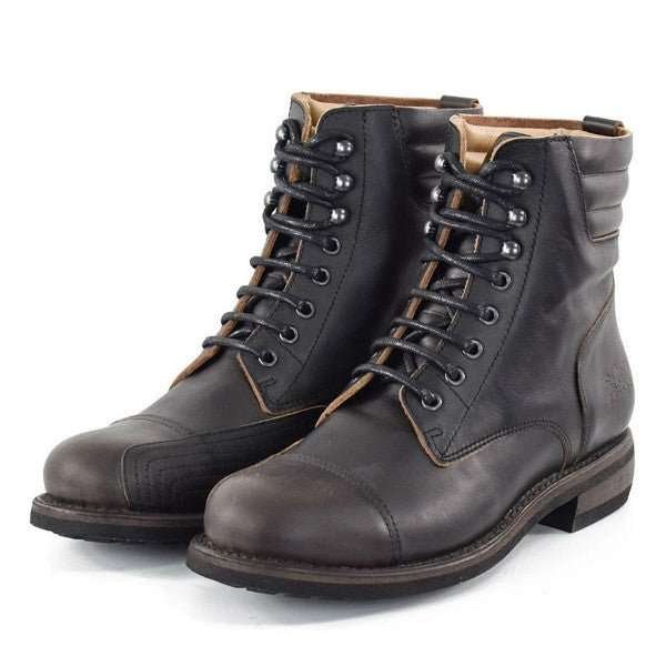 rokker urban racer boot in black 418644 2000x