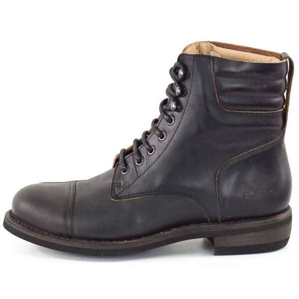 rokker urban racer boot in black 834770 2000x