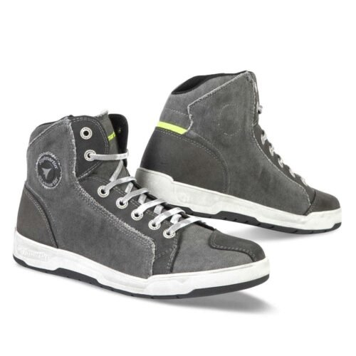 stylmartin sunset evo grey sneaker 912132 2000x