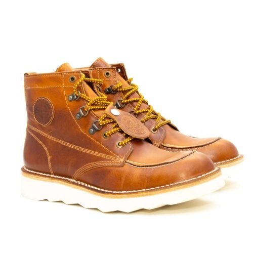 the-brotherhood-boot-company-dispatch-og-in-wildcat-tan-boots