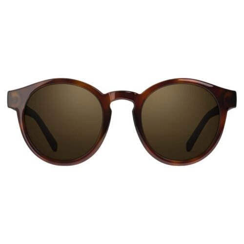 vallon waylons sunglasses chestnut