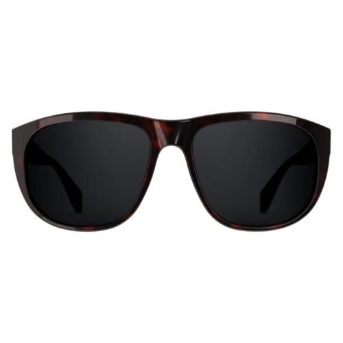 vallon wilburys sunglasses dark tortoise