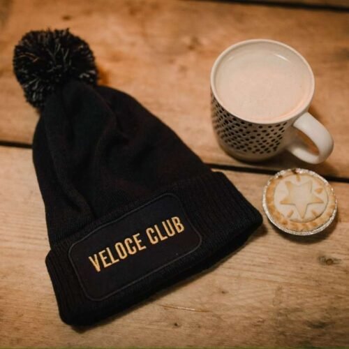 veloce club bobber bobble beanie in modena blue 769201 2000x