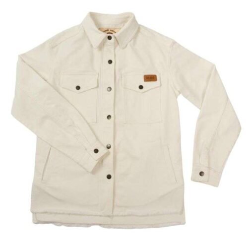 wildust sisters armalith jacket in white 359195 2000x