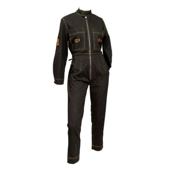 wildust sisters aviator ladies jumpsuit asphalt 983106 2000x