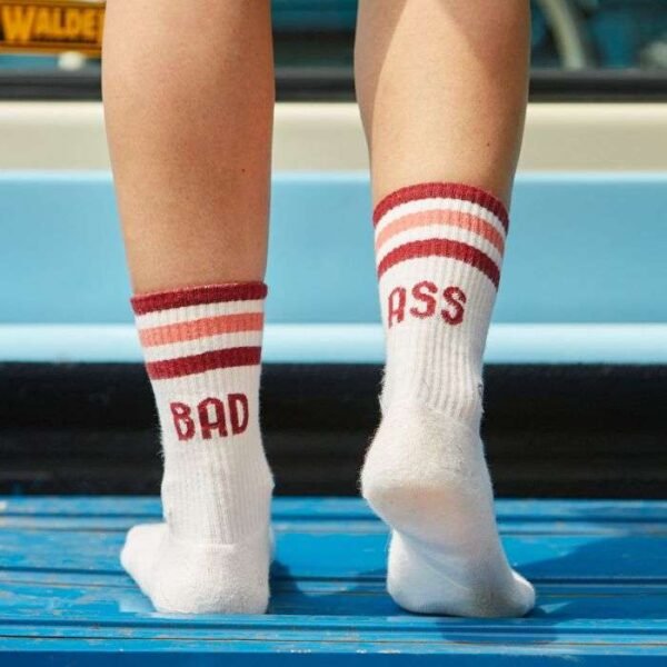 wildust sisters bad ass socks 915870 2000x