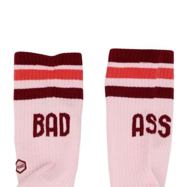 wildust sisters bad ass socks 957119 2000x