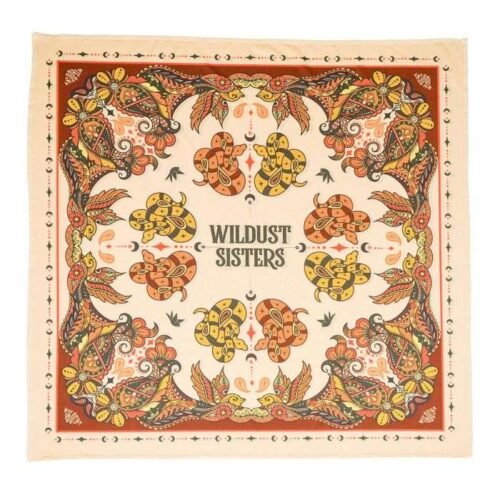 wildust sisters boho scarf 240228 2000x