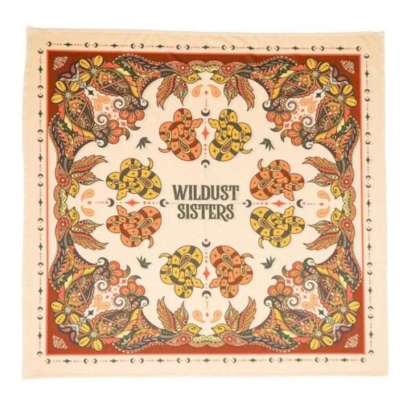 wildust sisters boho scarf 240228 2000x