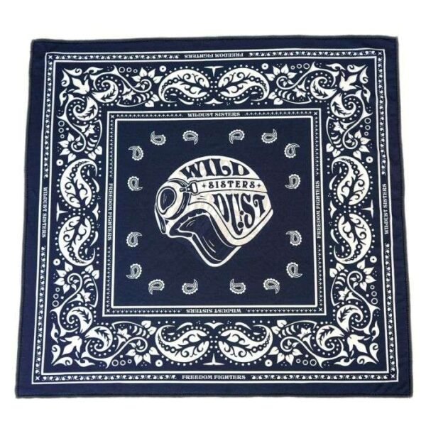 wildust sisters freedom fighters scarf 386776 2000x