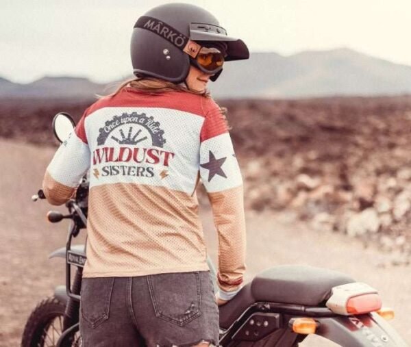 wildust sisters jersey cross once upon a ride 108764 2000x