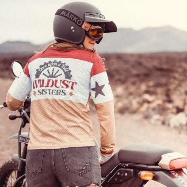 wildust sisters jersey cross once upon a ride 108764 2000x