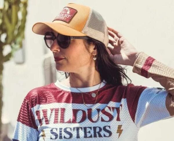 wildust sisters jersey cross once upon a ride 324370 2000x