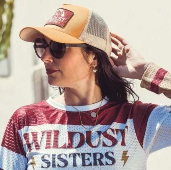 wildust sisters jersey cross once upon a ride 324370 2000x