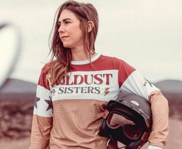 wildust sisters jersey cross once upon a ride 962169 2000x