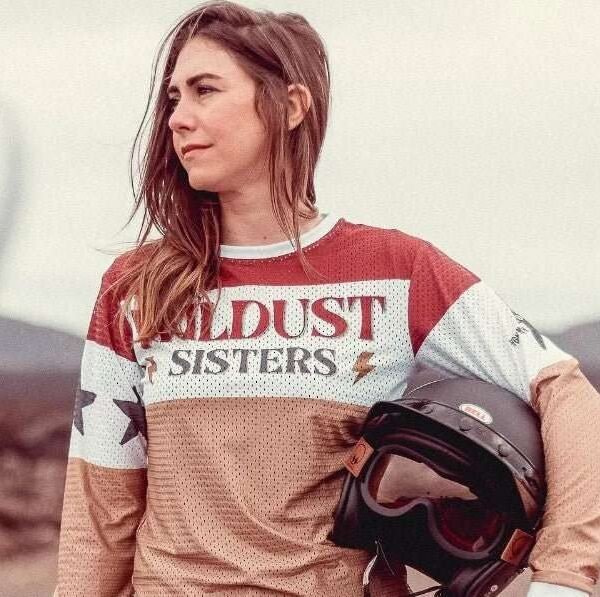 wildust sisters jersey cross once upon a ride 962169 2000x