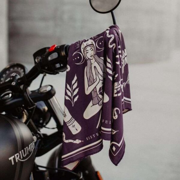 wildust sisters moto therapy scarf 518946 2000x