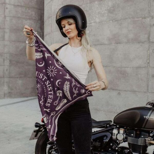 wildust sisters moto therapy scarf 521026 2000x