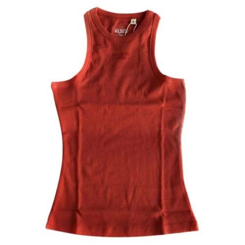 wildust sisters terracotta tank top 796196 2000x