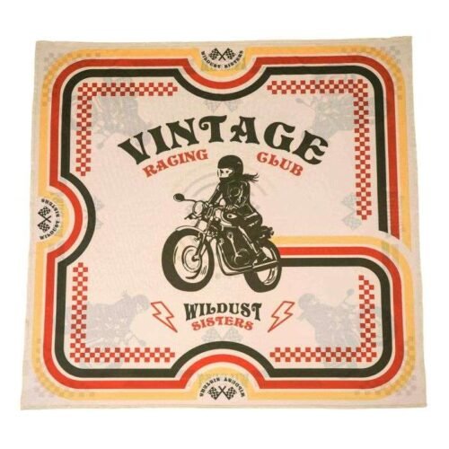 wildust sisters vintage racing scarf 382017 2000x