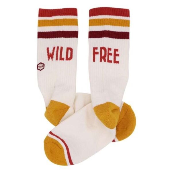 wildust sisters wild free socks 399340 2000x