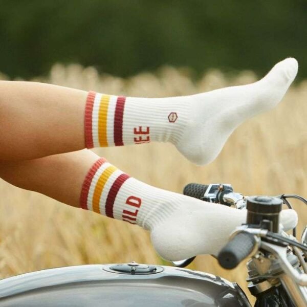 wildust sisters wild free socks 505595 2000x