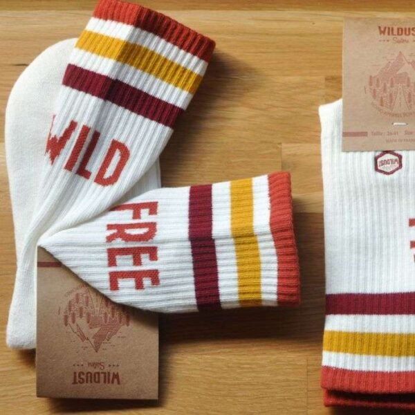 wildust sisters wild free socks 890201 2000x