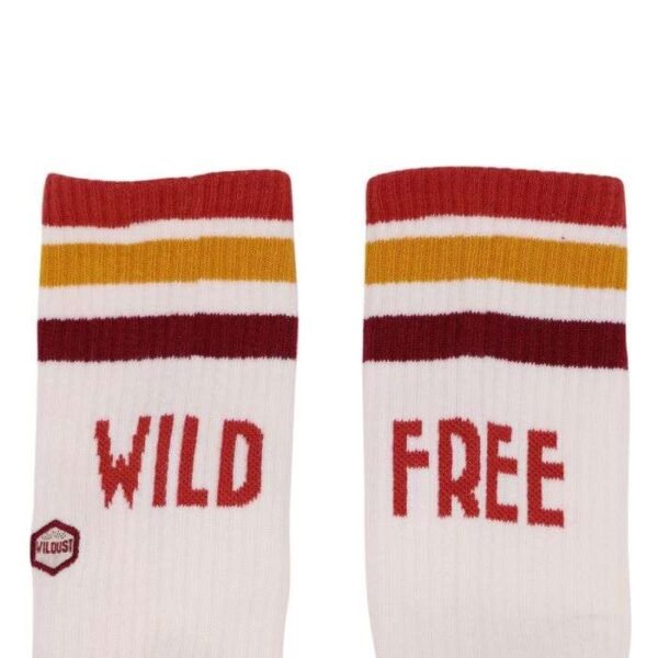 wildust sisters wild free socks 960013 2000x