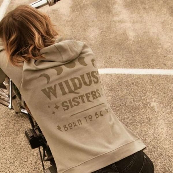 wildust sisters wildust hoodie in green 554462 2000x