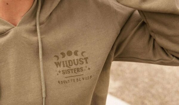 wildust sisters wildust hoodie in green 667046 2000x