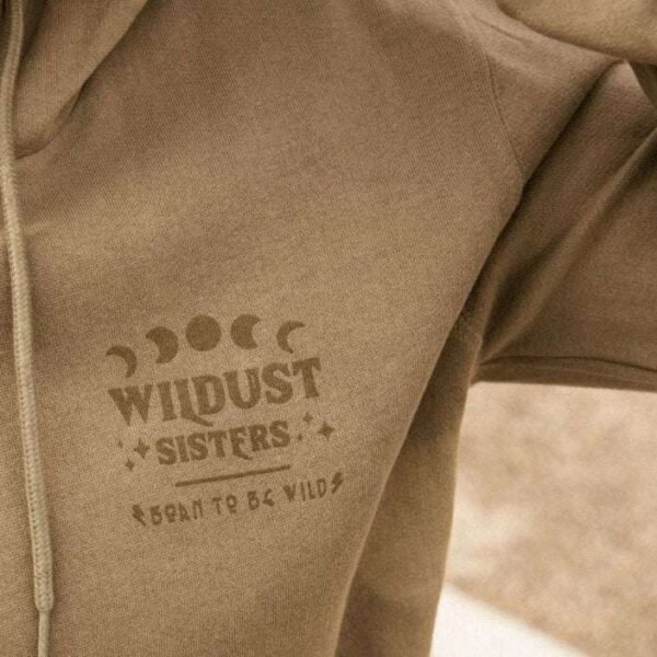 wildust sisters wildust hoodie in green 667046 2000x