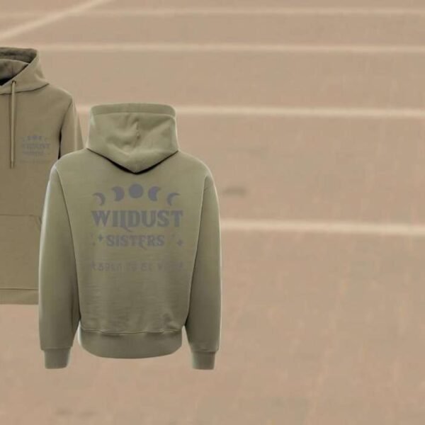 wildust sisters wildust hoodie in green 734784 2000x