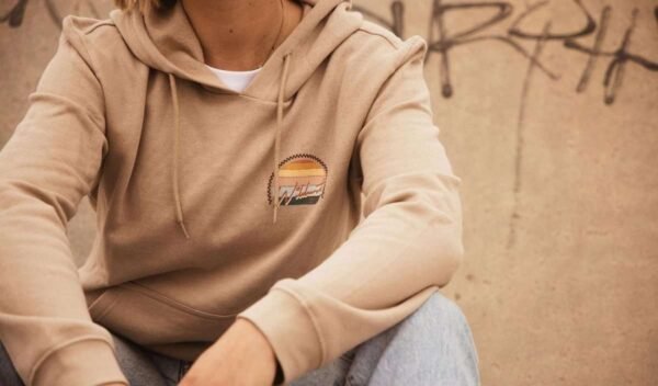 wildust sisters wind race hoodie in khaki 236559 2000x