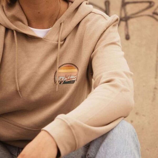 wildust sisters wind race hoodie in khaki 236559 2000x