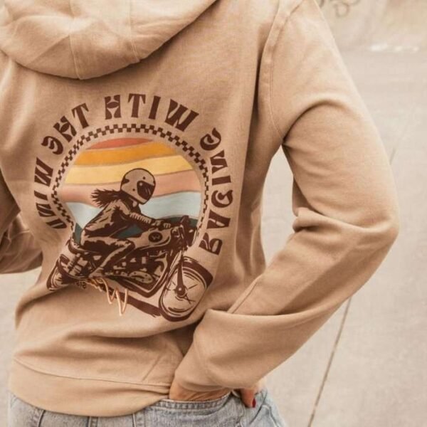 wildust sisters wind race hoodie in khaki 325658 2000x