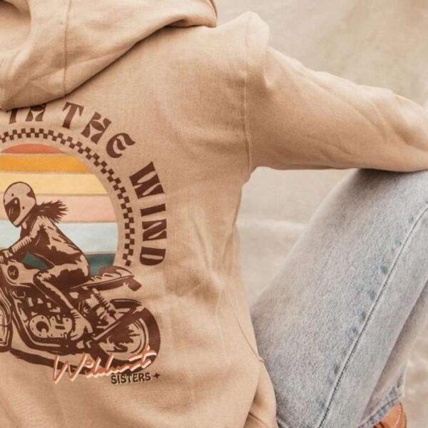 wildust sisters wind race hoodie in khaki 449295 2000x